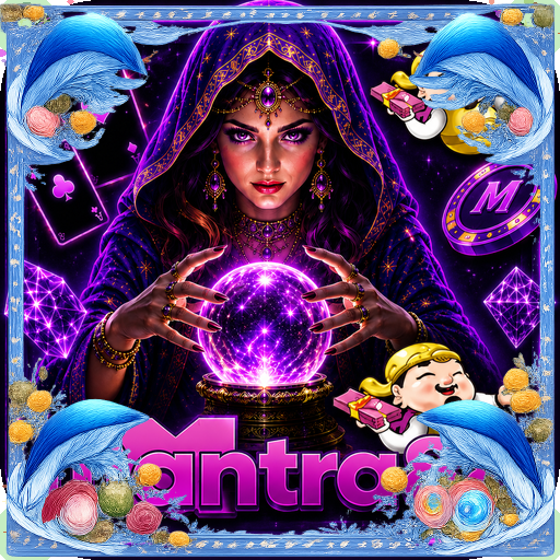 mantra88 — galeri pratinjau - APK Resmi