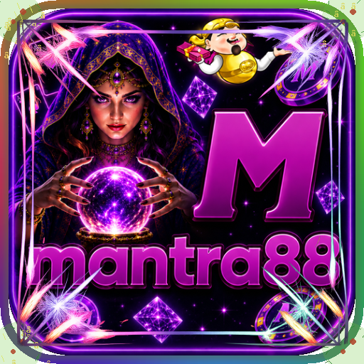 mantra88 — galeri pratinjau Resmi APK